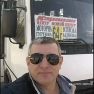 Владимир 1987