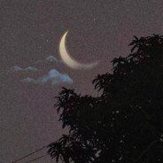 我是超人强 越超人越强