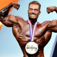 禁止偷懒！！！