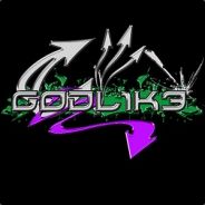 GoDLiK3 - steam id 76561197960275732