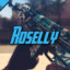 Roselly