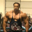 Kevin Levrone