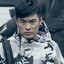 带篮子保安小陈