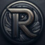 Renadus