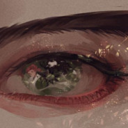 FORTIS FORTUNA ADIUVAT