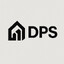 Biskup DPS