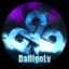 DalligoLv.Sws