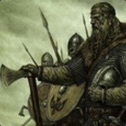 ZohanD