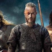 Aleksey Thorsen/RUS/NOR