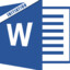 Microsoft Word