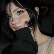 𝓥𝓾𝓹𝓼𝓲𝓴 ♥