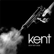 kent