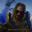 Arthas Memethil