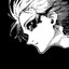 -Shadow
