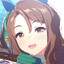 Jobiso ですね
