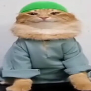 El_VigilanteDelAula avatar