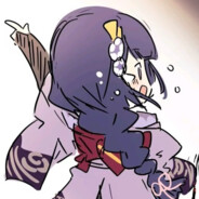 我来监督沙瑞金【Day5】