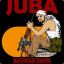 JUBA