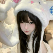 好枪兄弟一人一个包