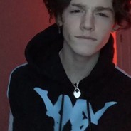 payton