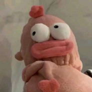 赵老师从不开飞机