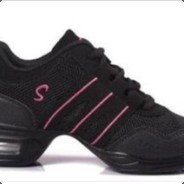 олды на месте