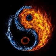 Ɑ͞ ̶͞ ̶͞  ̶͞ ﻝﮞ