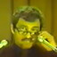 Yellow Parenti's avatar