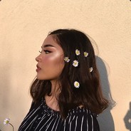 ฅ长ฅ气ฅ杀ฅ手ฅ