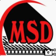 MSD