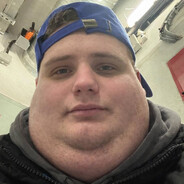 Hdml