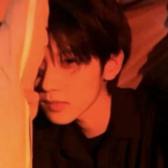 一狙一个小朋友