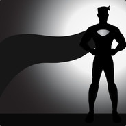 Big Avatar