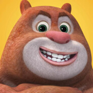 狗熊岭第一狙击手