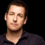 adam sandler