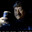 george lam