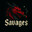 OK1 CS2SKINS.GIFT