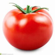 tomato