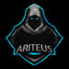 Ariteus