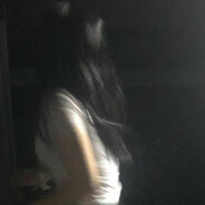elomi - steam id 76561199075352759