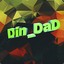 Din_DaD