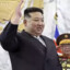 kim min jong