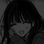 Avatar of Fio ✪