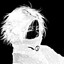 XeuTs-