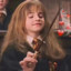 Hermione Granger