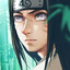 neji