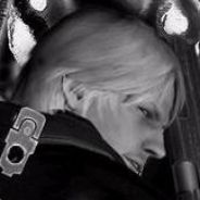 ↑↑↓↓←→←→BABA