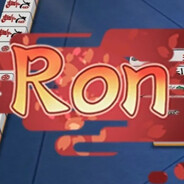 1(800)CALL-RON
