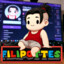 twitch.tv/filipottes