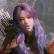 Socloset - steam id 76561197970974442